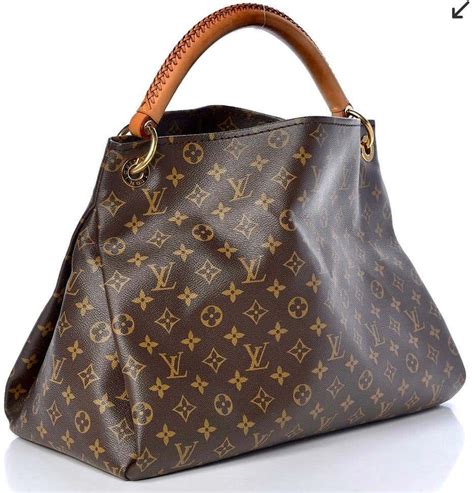 cheap louis vuitton bags online|louis vuitton outlet online clearance.